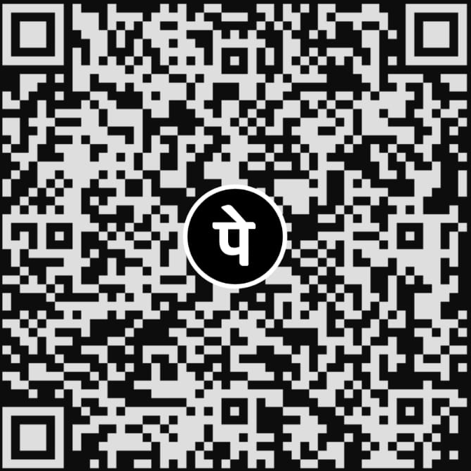 UPI QR