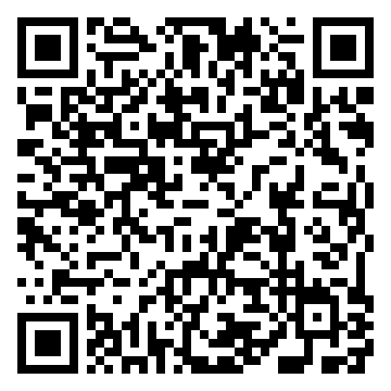 Payment QR Code — ₹35,000